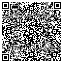 QR code with Tmg Assoc contacts