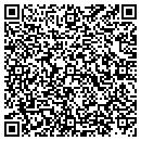 QR code with Hungarian Embassy contacts