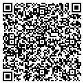 QR code with Ebrtos Inc contacts