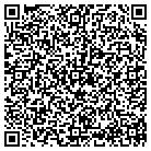 QR code with TN University Inn LLC contacts