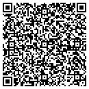 QR code with Einstein's Army Store contacts
