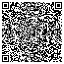 QR code with Elite Sports Inc contacts