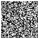 QR code with Last Round Up contacts