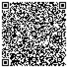 QR code with Towneplace Suites-Park 100 contacts