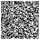 QR code with Gift Baskets Unique contacts