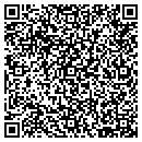 QR code with Baker Jeep Eagle contacts