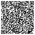 QR code with Vicki C Walker contacts