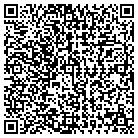 QR code with Extreme Sports, Inc. contacts