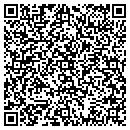 QR code with Family Sports contacts