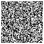 QR code with WCP Communications contacts