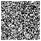 QR code with Legends Sports Bar And Grill contacts