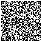 QR code with Bell Automotive Group Inc contacts