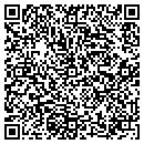 QR code with Peace Foundation contacts