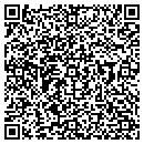 QR code with Fishin' Hole contacts