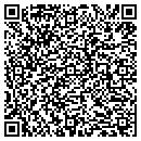 QR code with Intact Inc contacts