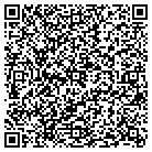 QR code with Travelodge Indianapolis contacts