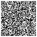 QR code with Little Sands Inc contacts