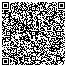 QR code with St Thomas More Catholic School contacts