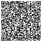 QR code with Lesic & Camper Comm LLC contacts