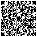 QR code with Travelodge South contacts
