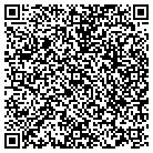 QR code with Rite Aid Gnc Live Well Store contacts