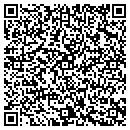 QR code with Front Row Sports contacts