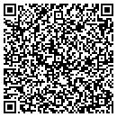 QR code with Triway Inn Motel contacts