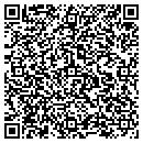 QR code with Olde World Apizza contacts