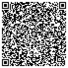 QR code with Victor Wilburn Assoc contacts