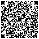 QR code with Victor Wilburn Assoc contacts