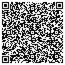 QR code with Longbranch Bar & Grill contacts