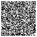 QR code with Moellers Associates contacts