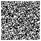 QR code with Carman Chrysler Jeep Dodge contacts