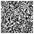 QR code with Tyler's Snacks And Grill contacts