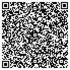 QR code with Morris Public Relations contacts