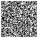 QR code with Loose Kaboose contacts