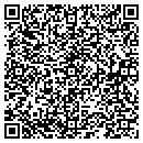 QR code with Gracious Goods LLC contacts