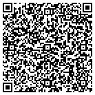 QR code with Westlake Internet Training contacts