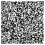 QR code with Cash for Cars 302-507-8780 contacts