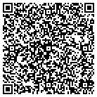 QR code with Great Plains Warehouse contacts