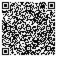 QR code with Guroos contacts