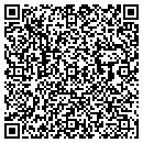 QR code with Gift Ruthene contacts