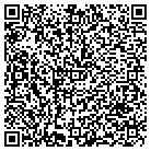 QR code with Power Marketing & Public Rltns contacts