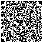 QR code with Gypsum Valley Sporting Clays Ii LLC contacts