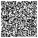 QR code with Valparaiso Inn L L C contacts