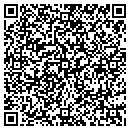 QR code with Well-Dressed Burrito contacts