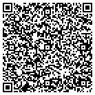 QR code with Value Place-Dupont Commerce contacts
