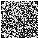 QR code with Value Place-Newburg contacts
