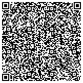QR code with Value Place-Plainfield, 6295 Gateway Drive, Indianapolis, IN contacts