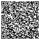 QR code with Gifts By Carolynne contacts